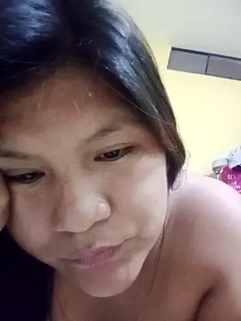 vea m online show from May 13, 2026, 3:37 am