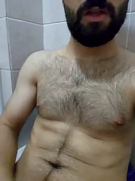 Ramazan8 online show from September 26, 2025, 8:02 pm