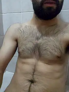 Ramazan8 online show from October 2, 2025, 10:55 am