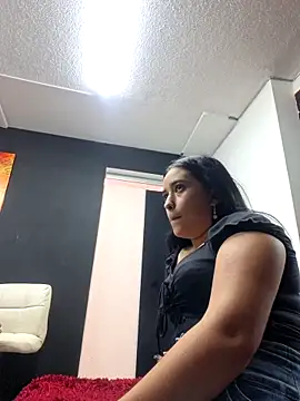 Snapshot of Nathaly78Rober chatting on September 26, 2025, 3:49 pm Nathaly78Rober online show from September 26, 2025, 3:49 pm