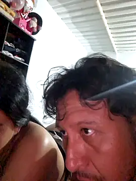 Snapshot of Nathaly78Rober chatting on September 28, 2025, 12:27 am Nathaly78Rober online show from September 28, 2025, 12:27 am