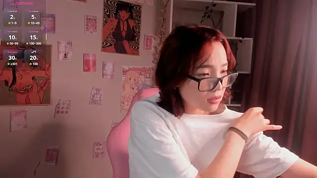 OdetteBiddy online show from September 11, 2025, 9:26 pm