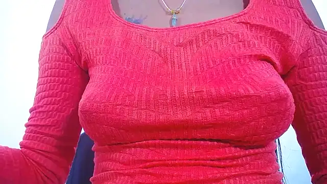 LauraMossart online show from December 3, 2025, 5:26 am