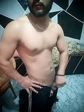 Kartikkartik8595 online show from February 27, 2026, 10:37 am