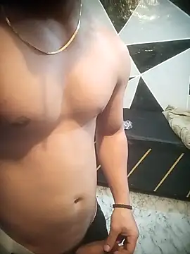 Kartikkartik8595 online show from March 15, 2026, 9:26 am