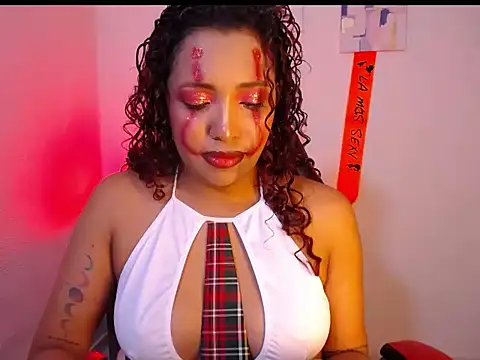 warisg   online show from October 7, 2025, 12:46 pm