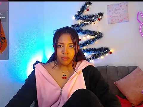 warisg   online show from December 4, 2025, 10:46 am