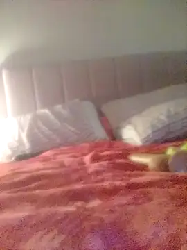 Snapshot of Skater1287 chatting on October 14, 2025, 6:03 am Skater1287 online show from October 14, 2025, 6:03 am