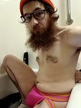 Snapshot of Skater1287 chatting on March 15, 2026, 10:32 am Skater1287 online show from March 15, 2026, 10:32 am