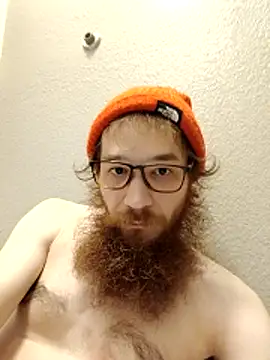 Snapshot of Skater1287 chatting on March 19, 2026, 5:22 am Skater1287 online show from March 19, 2026, 5:22 am