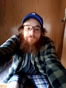 Snapshot of Skater1287 chatting on March 20, 2026, 7:19 pm Skater1287 online show from March 20, 2026, 7:19 pm