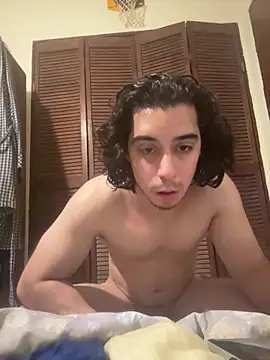 Papiluis96 online show from March 1, 2026, 3:19 am