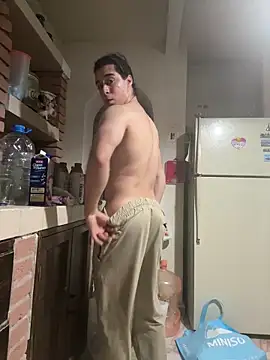 Papiluis96 online show from March 2, 2026, 4:58 am