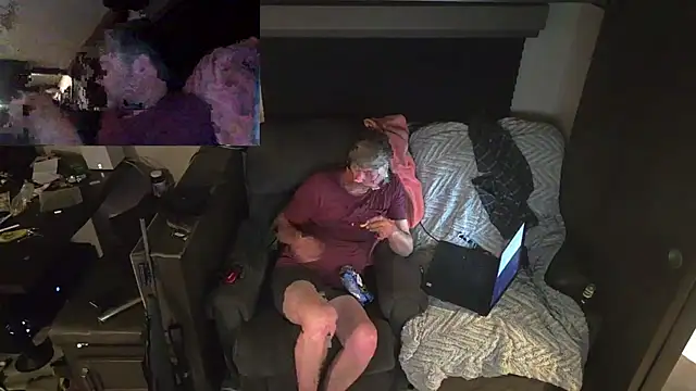 Cobra500hpxh online show from February 17, 2026, 6:43 am