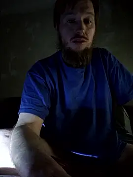 gazb90 online show from January 8, 2026, 12:02 am