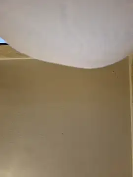 Snapshot of gazb90 chatting on February 8, 2026, 5:16 pm gazb90 online show from February 8, 2026, 5:16 pm