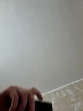 Snapshot of gazb90 chatting on February 9, 2026, 11:58 am gazb90 online show from February 9, 2026, 11:58 am