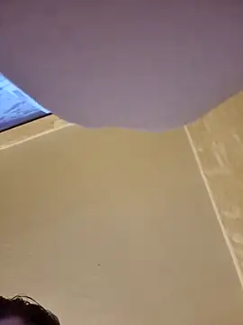 Snapshot of gazb90 chatting on February 12, 2026, 7:53 pm gazb90 online show from February 12, 2026, 7:53 pm