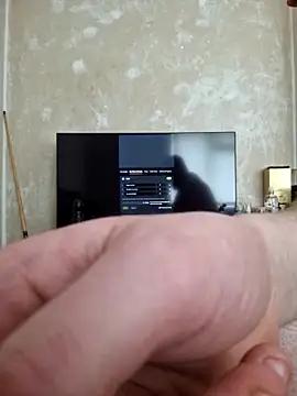 Snapshot of gazb90 chatting on February 15, 2026, 2:25 pm gazb90 online show from February 15, 2026, 2:25 pm