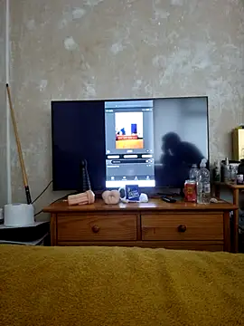 Snapshot of gazb90 chatting on February 19, 2026, 4:14 pm gazb90 online show from February 19, 2026, 4:14 pm