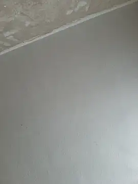 Snapshot of gazb90 chatting on February 21, 2026, 12:39 pm gazb90 online show from February 21, 2026, 12:39 pm