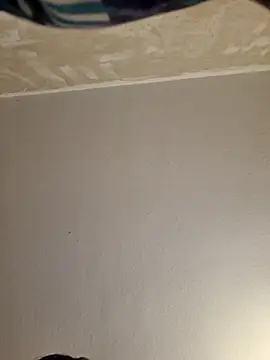 Snapshot of gazb90 chatting on February 23, 2026, 4:26 pm gazb90 online show from February 23, 2026, 4:26 pm