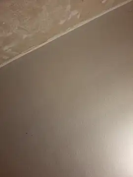 Snapshot of gazb90 chatting on February 27, 2026, 9:15 pm gazb90 online show from February 27, 2026, 9:15 pm