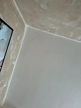 Snapshot of gazb90 chatting on February 28, 2026, 2:18 pm gazb90 online show from February 28, 2026, 2:18 pm