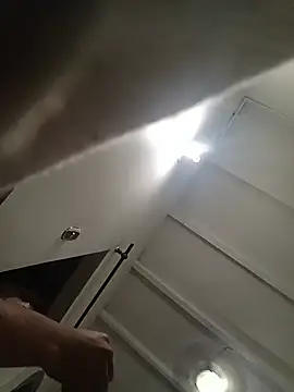 brandonw online show from May 28, 2026, 2:53 am
