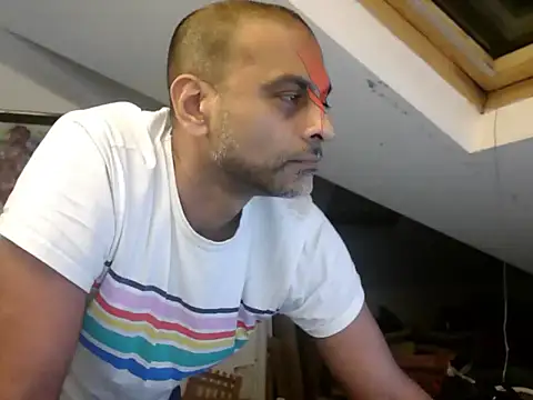 mista sista fista online show from November 27, 2025, 6:54 pm