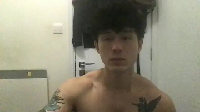 natenatejosh online show from October 14, 2025, 2:40 pm