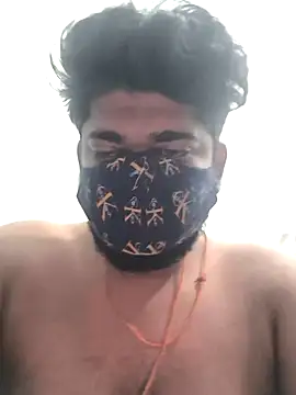 buntyk199 online show from September 14, 2025, 3:27 am