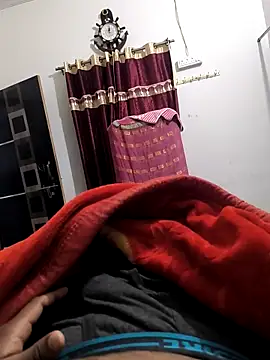 buntyk199 online show from February 8, 2026, 6:44 pm