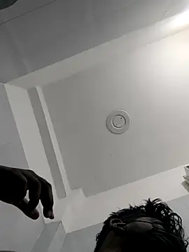 buntyk199 online show from February 14, 2026, 6:37 pm