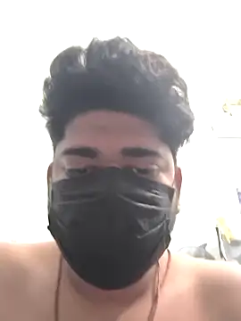 buntyk199 online show from March 7, 2026, 7:00 pm