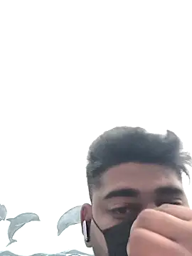 buntyk199 online show from April 7, 2026, 7:09 am