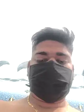 buntyk199 online show from April 11, 2026, 4:06 am