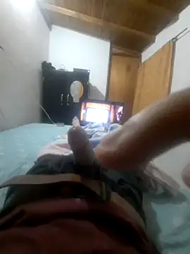 mydickinyourass2025 online show from April 3, 2026, 7:28 am