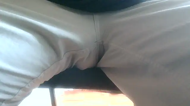 Cock4LadiesONLY online show from November 14, 2025, 9:41 am