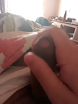 Cock4LadiesONLY online show from May 18, 2026, 8:09 am