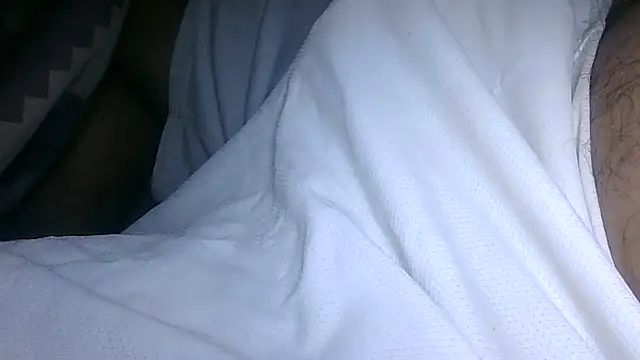 Cock4LadiesONLY online show from June 2, 2026, 6:37 am