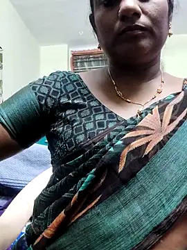 papukurty online show from October 26, 2025, 1:06 pm