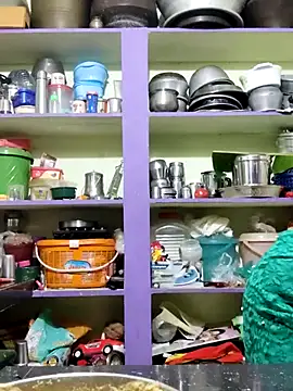 papukurty online show from November 19, 2025, 6:35 am