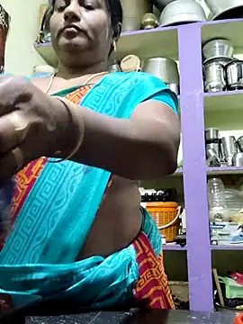 papukurty online show from March 7, 2026, 2:19 am