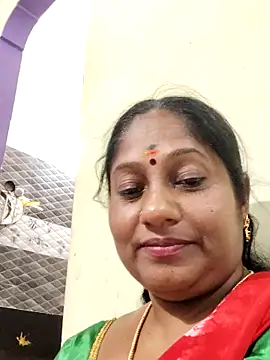 papukurty online show from March 10, 2026, 2:55 pm