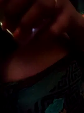 papukurty online show from March 14, 2026, 4:12 pm