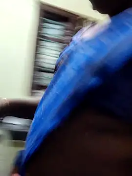 papukurty online show from March 19, 2026, 1:31 am