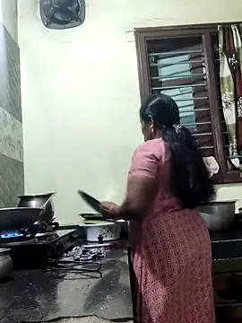 papukurty online show from March 23, 2026, 1:26 pm