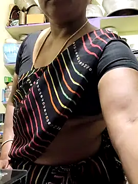 papukurty online show from March 25, 2026, 1:55 am