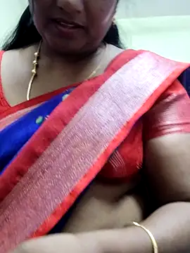 papukurty online show from April 11, 2026, 7:45 am